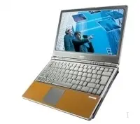 ASUS 11.1"/ Intel Core Duo L2300/ / WinXPP 90NEAA467316221K8A