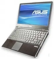 ASUS 11.1" / Core Duo LV L2400/ / / XPP 90NEAA447316221K8A