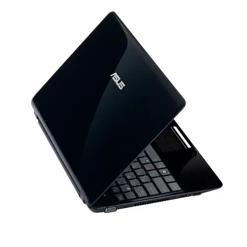 ASUS 1201PN-BLK017M 90OA2GB12213AA1E105Q