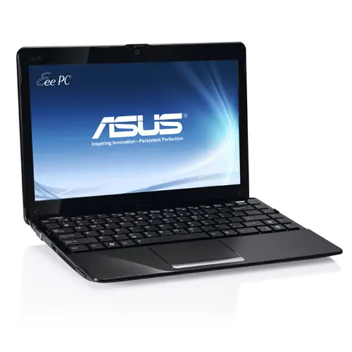 ASUS 1215B-BLK264M