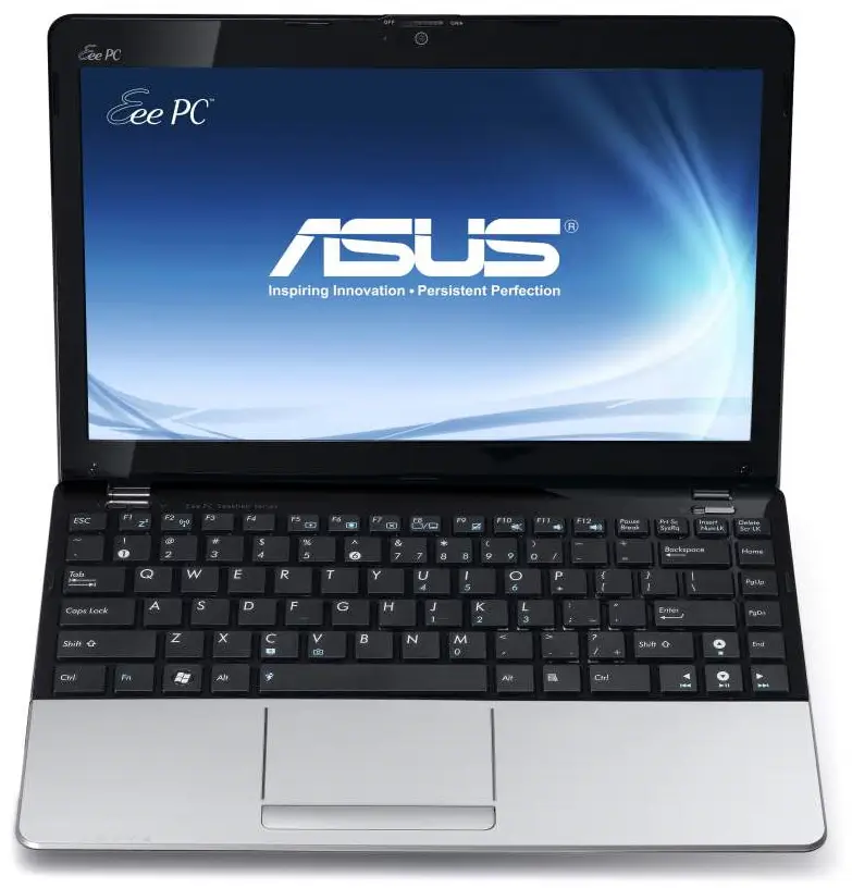 ASUS 1215B-SIV006M 90OA3CBD8214AA1E339