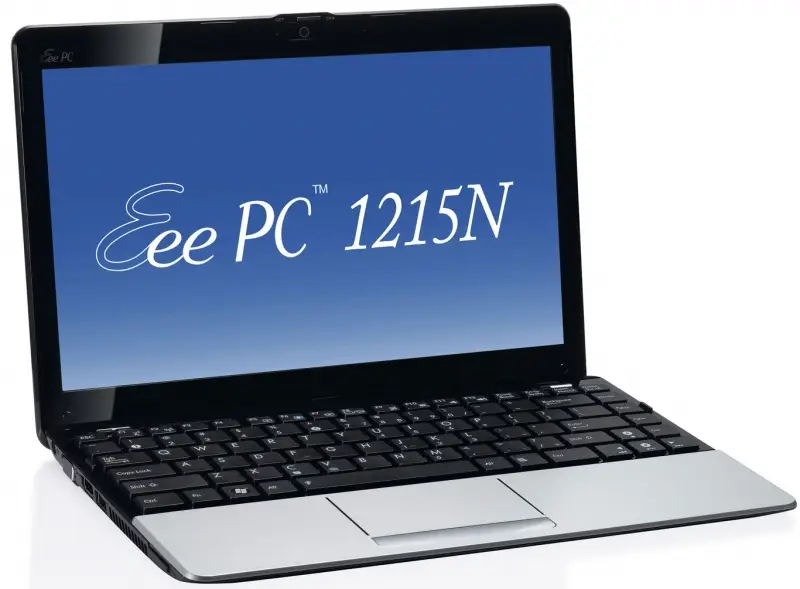 ASUS 1215B-SIV048M