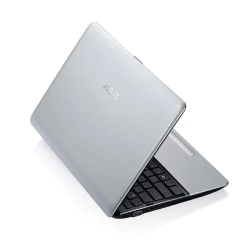 ASUS 1 1215B-SIV122M