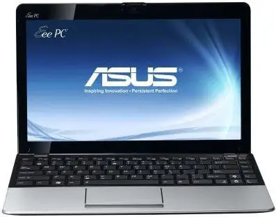 ASUS 1215B-SIV137M