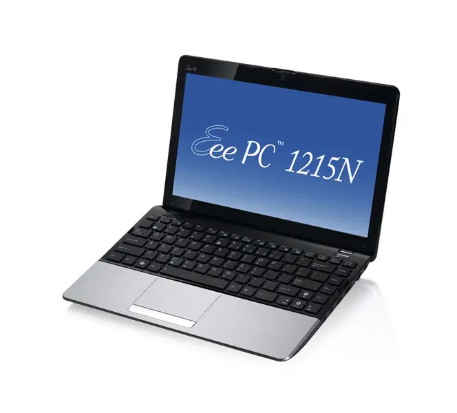 ASUS 1215N-SIV152M