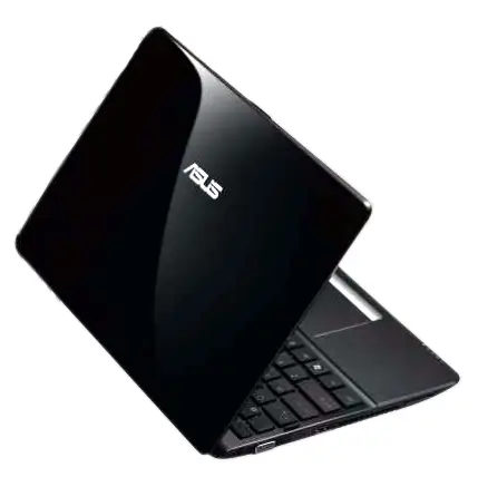 ASUS 1215P-MM27-BK