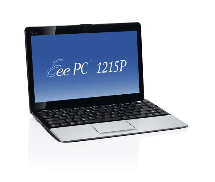ASUS 1 1215P-SIV002M 90OA38B31312AA1E139Q