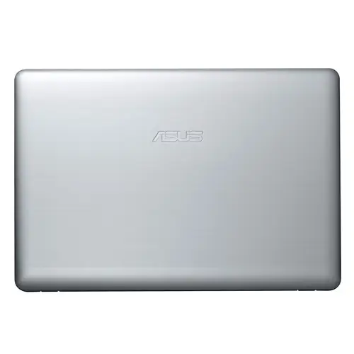 ASUS 1215P-SIV076M