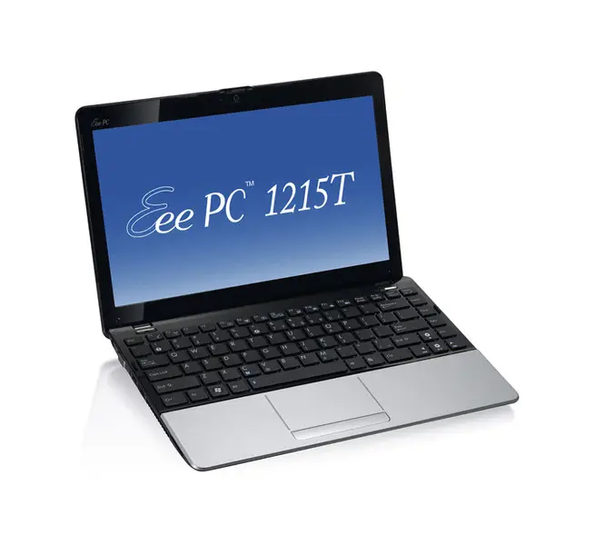 ASUS 1215T-SIV009M 90OA31B24215AA1E339Q