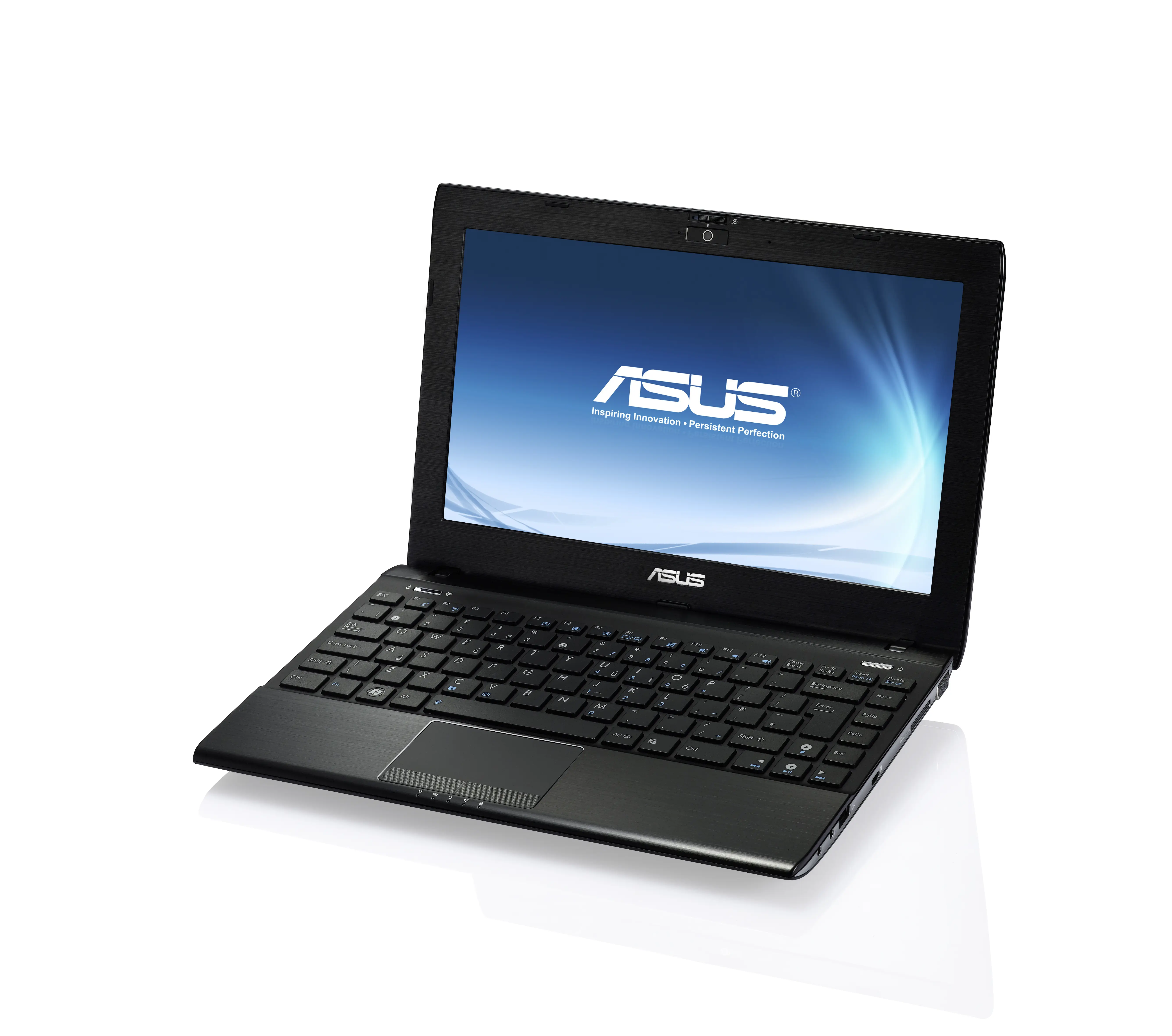 ASUS 1225B 90OA3LBA8411AA1E239