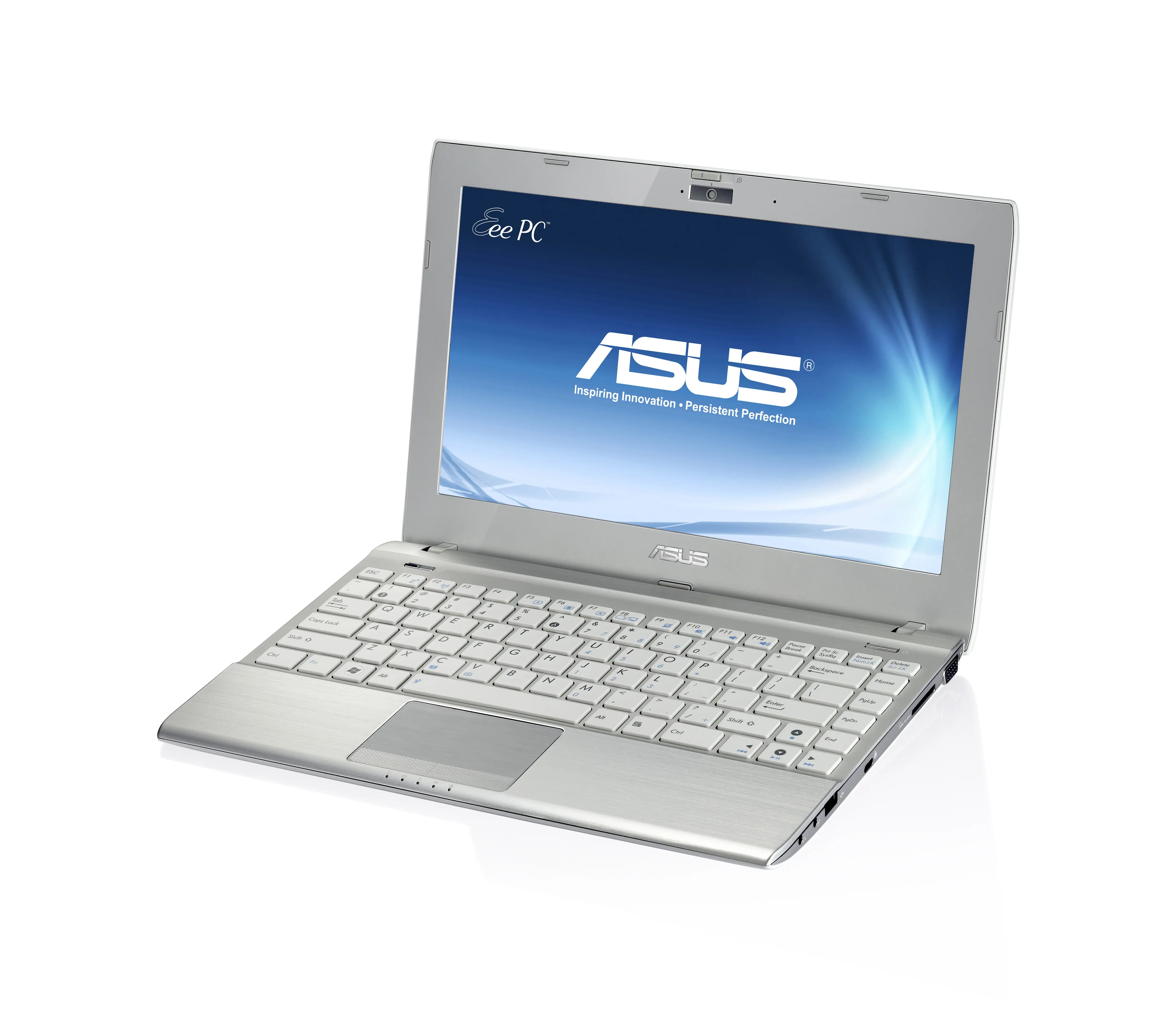 ASUS 1225B 90OA3LB88411AA1E239