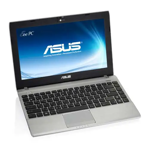 ASUS 1225B-SIV013M
