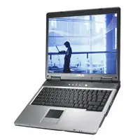 ASUS 15"/ Celeron 440 1.8GHz/ / / XPH A9RP-5A077H