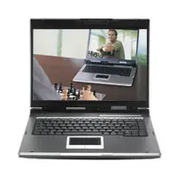 ASUS 15.4"/ Celeron 390 1.7GHz/ / / XPP A6R-B101P