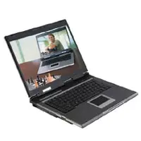 ASUS 15.4"/ Core Duo T2300/ / A6JA-Q002H