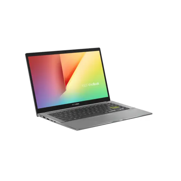 ASUS 3402IA-EB165R 90NB0QR4-M02680