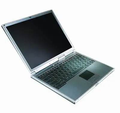 ASUS 443N-UH M2443N-UH