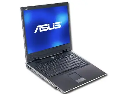 ASUS 705R-LH M6705R-LH