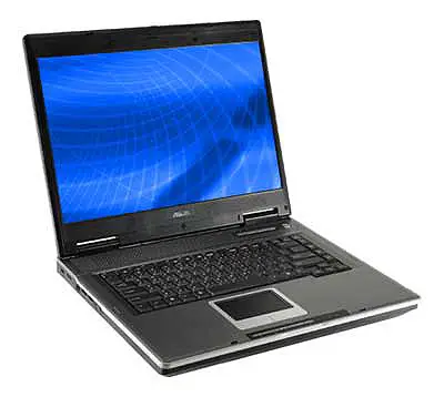 ASUS 710L-BH A4701L-BH