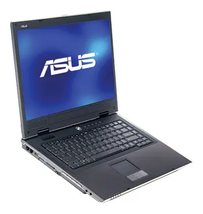 ASUS 737R-LH M6737R-LH