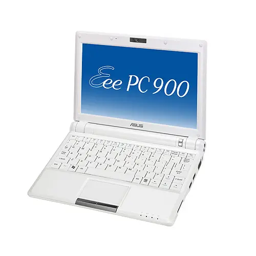 ASUS 900-W030X