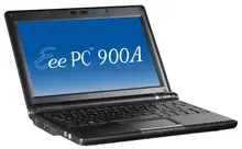 ASUS 900A-BF009