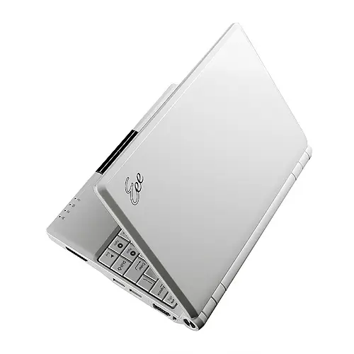 ASUS 900SD-WHI003X