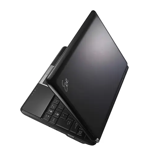 ASUS 901-BK028X