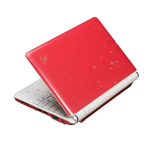 ASUS 901-RED020X 90OA0BBG4211J3IE82IQ