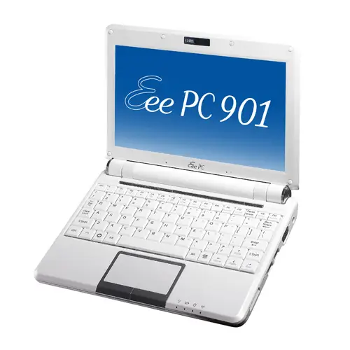 ASUS 901-W003X