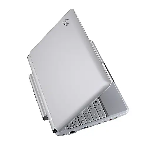 ASUS 904HA-WHI020X