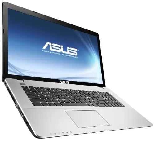 ASUS 90NB01X1-M00180 R751JB-TY013H