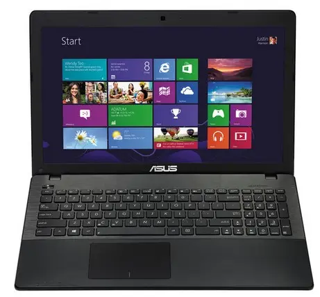 ASUS 90NB04X1-M26410