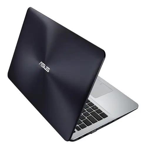 ASUS 90NB0658-M07910