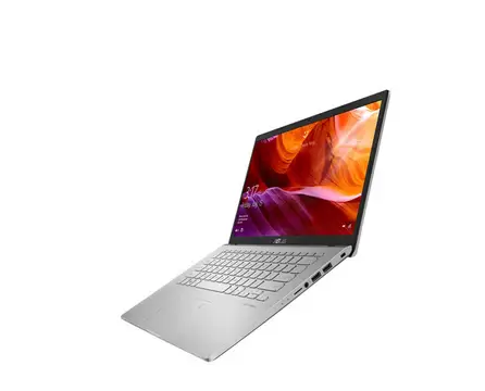 ASUS 90NB0P31-M05770