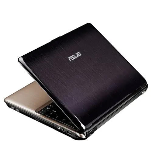 ASUS A-2P95E N20A-2P95E