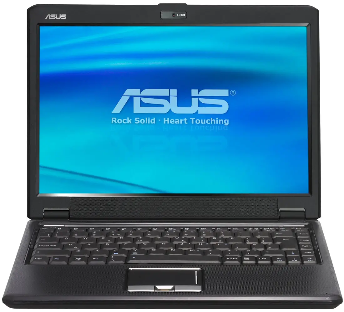 ASUS A-3P044C F6A-3P044C