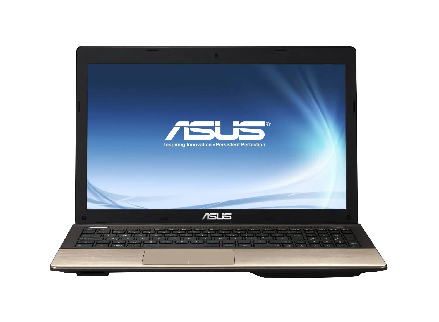 ASUS A-DS51 K55A-DS51