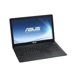 ASUS A-RX119P 90NLOA214S1A226Z125U