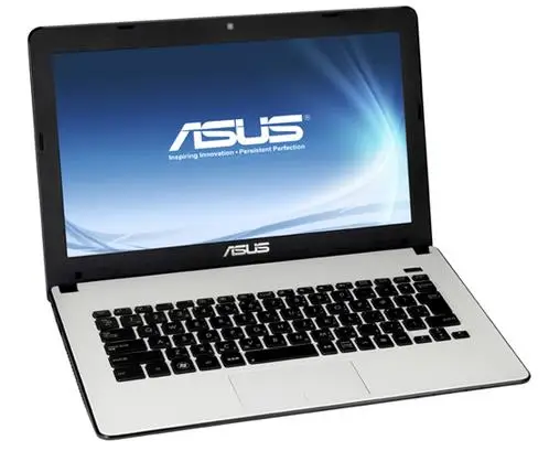 ASUS A-RX256H X301A-RX256H
