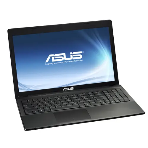 ASUS A-SX202H F55A-SX202H
