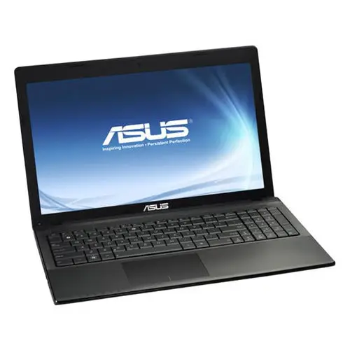 ASUS A-SX230H 90NBHA138S2E245D425U