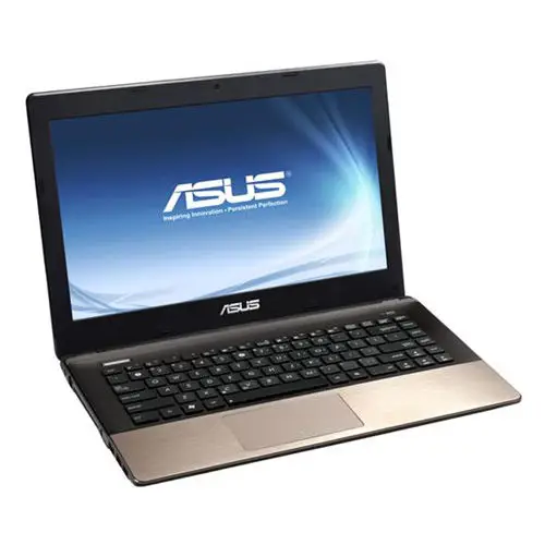 ASUS A-VX119H A45A-VX119H