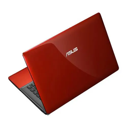 ASUS A-VX150H A45A-VX150H