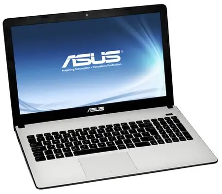 ASUS A-XX370H X501A-XX370H