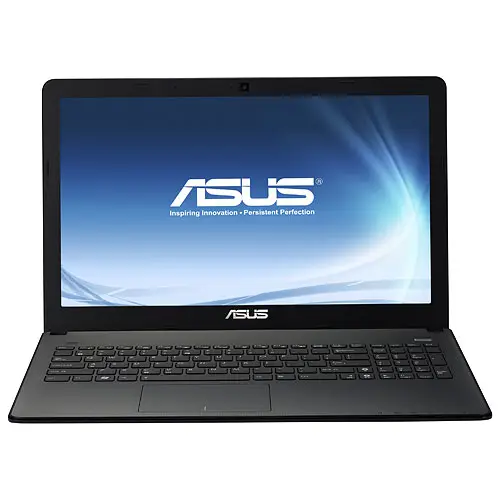 ASUS A-XX414H X501A-XX414H