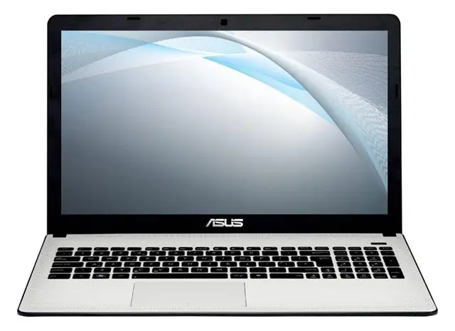 ASUS A-XX460H X501A-XX460H