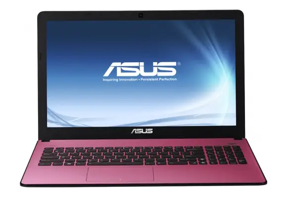 ASUS A-XX466H X501A-XX466H