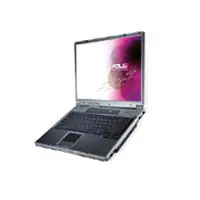 ASUS A2500S dvd-r/3.0/512/60/xpho A2526S-UH