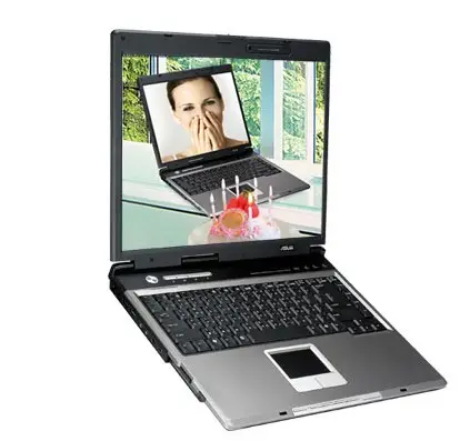 ASUS A3Ac-5008H